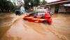 268 Kepala Keluarga Terdampak Banjir di Pasuruan - Bagian 2