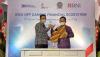 BNI-Universitas Udayana MoU Ekosistem Keuangan Perguruan Tinggi - Bagian 2