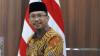 Respons Bupati Ahmad Muhdlor Jadi Tersangka KPK: Saya Mohon Doa Seluruh Warga Sidoarjo