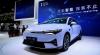 Covid-19 Kembali Merajalela di China, Beijing Auto Show 2022 Terancam Ditunda