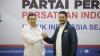 Mantan Komisioner KPU Ferry Kurnia Jadi Waketum Partai Perindo, Pengamat Politik: Energi Positif bagi Partai