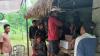  Warga Sumba Timur Hilang Diduga Diterkam Buaya, Hanya Tersisa Potongan Paha