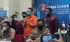 Soal Binomo, Indra Kenz: Saya Tak Pernah Berniat Merugikan Orang Lain
