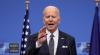 5 Kepala Negara dengan Gaji Terbesar di Dunia, Nomor 1 Bukan Joe Biden tapi dari Asia
