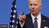 Joe Biden Senang jika Donald Trump Maju Pilpres AS Lagi