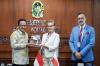 Dubes Polandia Tawarkan Kerja Sama Sister City Yogyakarta dengan Krakow, Ini Alasannya