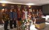 Finlandia Buka Konsul Kehormatan di Surabaya, Ini Harapannya 