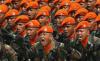 Kisah Heroik Ngatijan, Prajurit Elite TNI AU Selamatkan Teman dari Pembantaian di Papua 