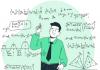 10 Contoh Soal Pecahan Desimal, Bisa Jadi Bahan Ajar Matematika