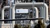 Rusia Bakal Tutup Pipa Gas Nord Stream 1 selama 3 Hari 