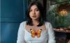  Siapa Komedian Inisial M yang Beli Foto dan Video Dea OnlyFans