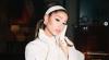 Makna Lagu Imperfect for You - Ariana Grande dan Liriknya