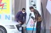 PLN Gelontorkan Rp72,8 Miliar untuk Bangun 60 SPKLU Ultra Fast Charging