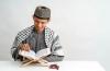 Hukum Bacaan Tajwid Surat Ar Rahman Ayat 33 Lengkap Cara Baca dan Penjelasannya