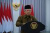 Wapres Ma'ruf: Jangan Konsumtif di Bulan Ramadan