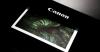 Cara Menghapus Driver Printer di Windows 11