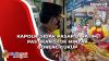Kapolri Sidak Pasar di Jatim, Pastikan Stok Minyak Goreng Cukup