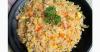 5 Pilihan Resep Nasi Goreng Kaki Lima Enak yang Wajib Dicicipi, Bahan Dasarnya Simpel