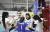 Daftar Lengkap Tim Putra dan Putri Proliga 2024, Kick Off 25 April