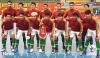 7 Hari Lagi! Saksikan AFF Futsal Championship 2022 Live di iNews