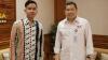 Bertemu di Jogja, Hary Tanoesoedibjo: Maju Terus Mas Gibran, Indonesia Butuh Tokoh Muda Hebat, Sederhana dan Rendah Hati