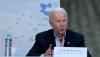 Joe Biden Tetapkan Kolombia sebagai Sekutu Utama Non-NATO untuk AS 