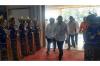 Digitalisasi Indonesia, Partai Perindo Inginkan Keadilan Jaringan Internet
