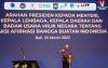 Menparekraf Dorong 17 Subsektor Ekonomi Kreatif Masuk di E-katalog LKPP 