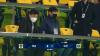 Ditonton Shin Tae-yong, Asnawi Hanya Main 3 Menit saat Ansan Greeners Diimbang Jeonam Deagons