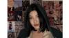  Dea Onlyfans Tak Menduga Video Pornonya Menyebar di Media Sosial