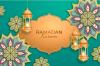 Kapan Pertama Kali Puasa Ramadan? Begini Sejarahnya