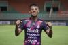 Profil Biodata Hamdan Zamzani, Bek RANS Cilegon FC yang Dibesarkan PSS Sleman