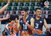 Hasil Proliga 2022: Hajar Jakarta Pertamina, Jakarta BNI 46 Rebut Posisi Ketiga