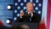 Joe Biden Ingatkan Pejabat: Jangan Bocorkan Lagi Kegiatan Intelijen AS dengan Ukraina