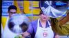 Tantangan Tematik, Para Peserta Top 10 MasterChef Indonesia Season 9 Ciptakan Menu Unik!