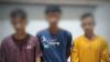 Gadis 15 Tahun di Aceh Diperkosa 3 Teman Remaja, Pelaku Bergantian Masuk Kamar