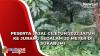 Video Peserta Jajal Ciletuh 2022 Jatuh ke Jurang Sedalam 20 Meter di Sukabumi