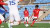 Susunan Pemain Timnas Indonesia Vs Venezuela di Toulon Cup 2022: Ronaldo Starter