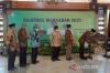 Pemkab Bantul Gandeng Perguruan Tinggi Kembangkan Sektor Ekonomi Strategis  