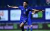 Hasil Laga Uji Coba: Mimpi Buruk Timnas Indonesia Tampil Apik, Thailand Libas Suriname