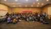 Foto-Foto Perayaan HUT ke-1 Celebrities.id - Bagian 4