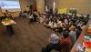 Foto-Foto Perayaan HUT ke-1 Celebrities.id - Bagian 2