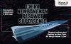 China Kembangkan Pesawat Supersonic, Perjalanan dari Beijing ke New York Hanya 1 Jam