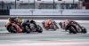 Isu Hoaks Lelang Merchandise Pemberian Pembalap MotoGP Bikin Sri Mulyani Geram, Ini Penjelasannya