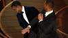 Bikin Heboh, Will Smith Tampar Pembawa Acara Oscar 2022 yang Dianggap Menghina Istrinya