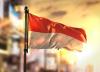 Apa Arti Pancasila bagi Bangsa Indonesia? Ini 7 Fungsi Lengkapnya