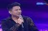 Inilah Hubungan Ariel Noah dengan Istri Brigjen Hendra Kurniawan, Pernah Berpacaran?