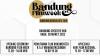 Komunitas Sineas Gelar Bandung Film Weeks 2022, Putar Film RAA Wiranatakusumah V