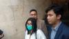 Polisi Sita Puluhan Video dan Foto Porno Dea Onlyfans