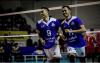 Bogor LaVani Gegerkan Proliga 2022: 4 Pemain Raih Penghargaan Individu, Doni Haryono MVP